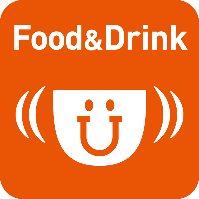 Food & Drink